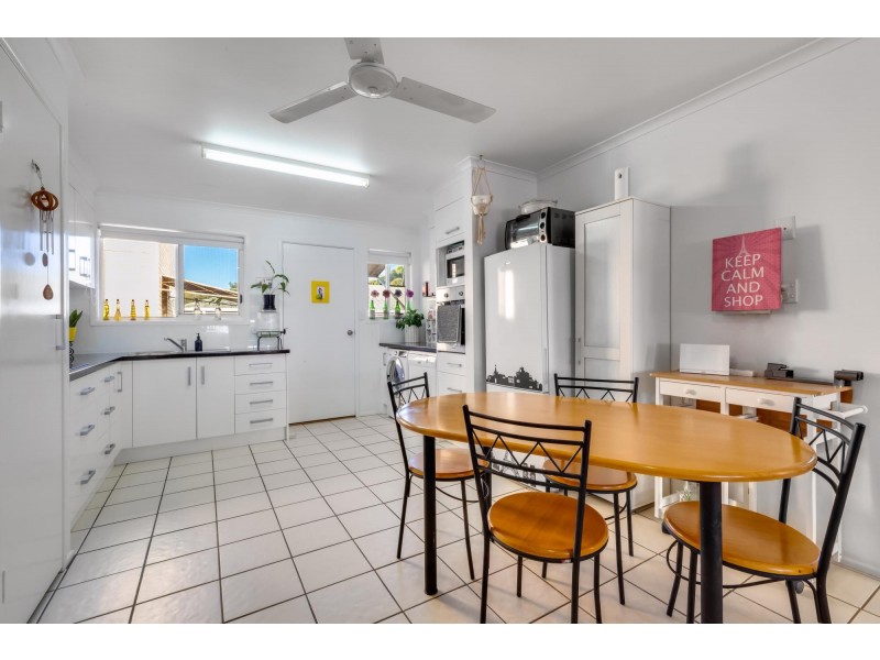 7/9 Creal Street, East Mackay QLD 4740