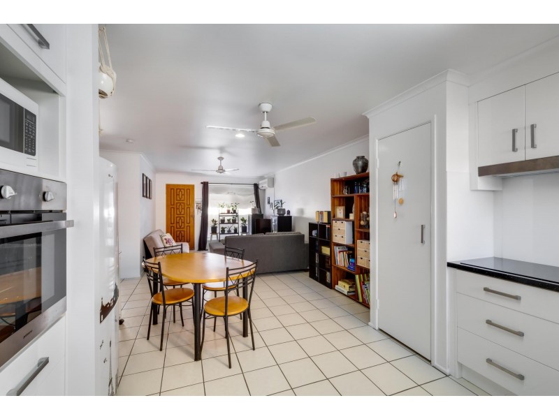 7/9 Creal Street, East Mackay QLD 4740
