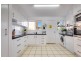 7/9 Creal Street, East Mackay QLD 4740