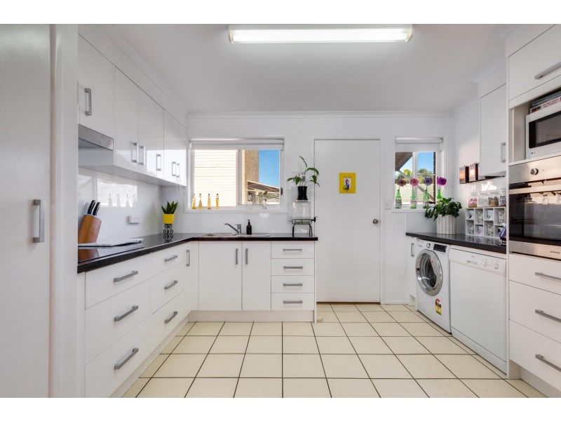 7/9 Creal Street, East Mackay QLD 4740