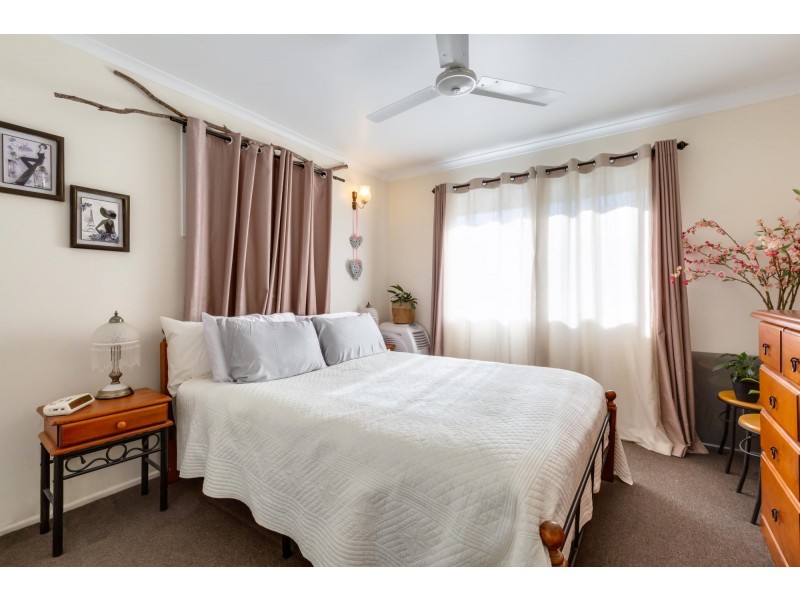 7/9 Creal Street, East Mackay QLD 4740
