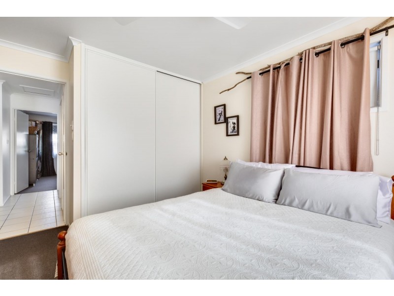 7/9 Creal Street, East Mackay QLD 4740