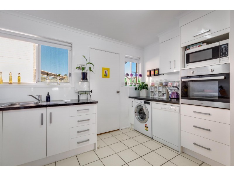 7/9 Creal Street, East Mackay QLD 4740