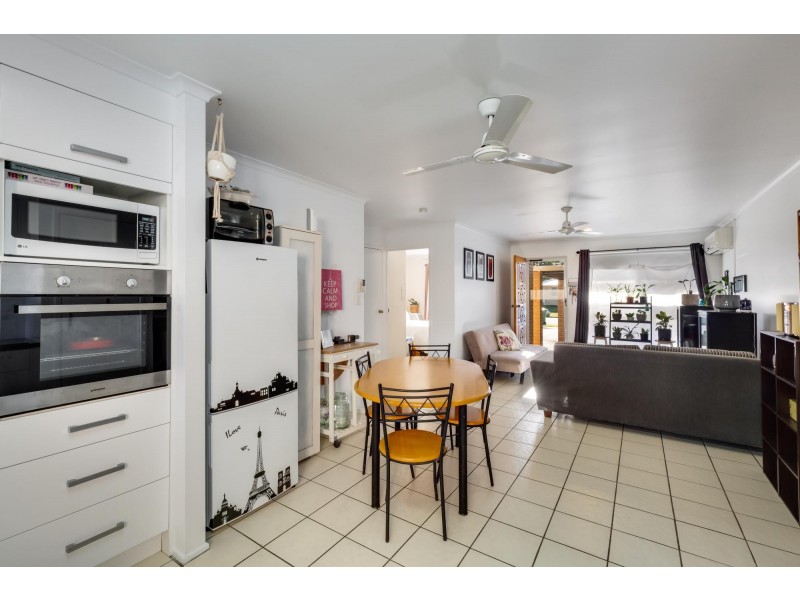 7/9 Creal Street, East Mackay QLD 4740
