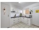 7/9 Creal Street, East Mackay QLD 4740