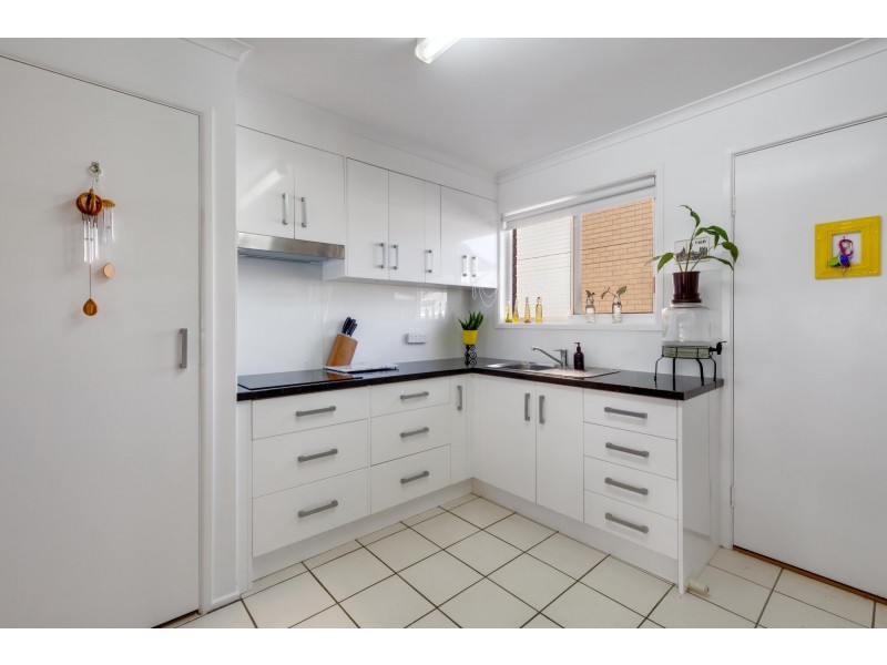 7/9 Creal Street, East Mackay QLD 4740