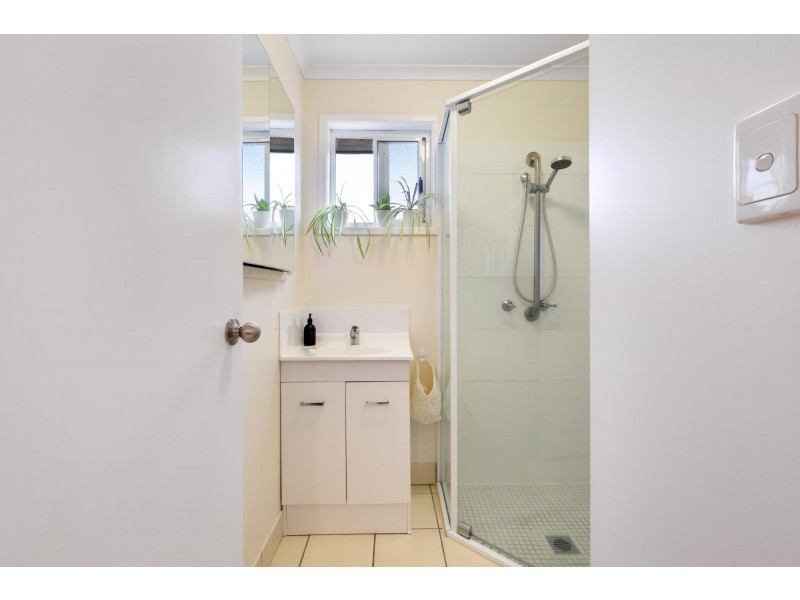 7/9 Creal Street, East Mackay QLD 4740