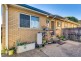 7/9 Creal Street, East Mackay QLD 4740