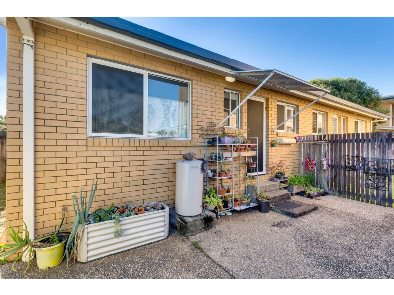 7/9 Creal Street, East Mackay QLD 4740