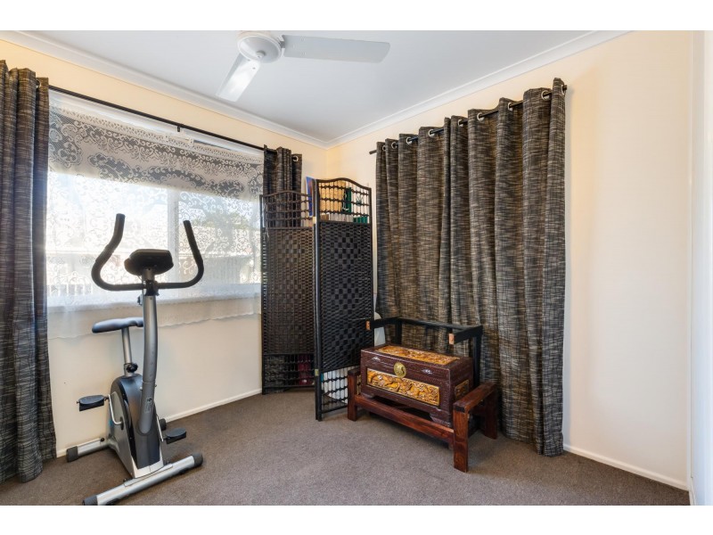 7/9 Creal Street, East Mackay QLD 4740