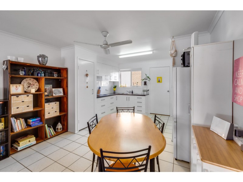 7/9 Creal Street, East Mackay QLD 4740