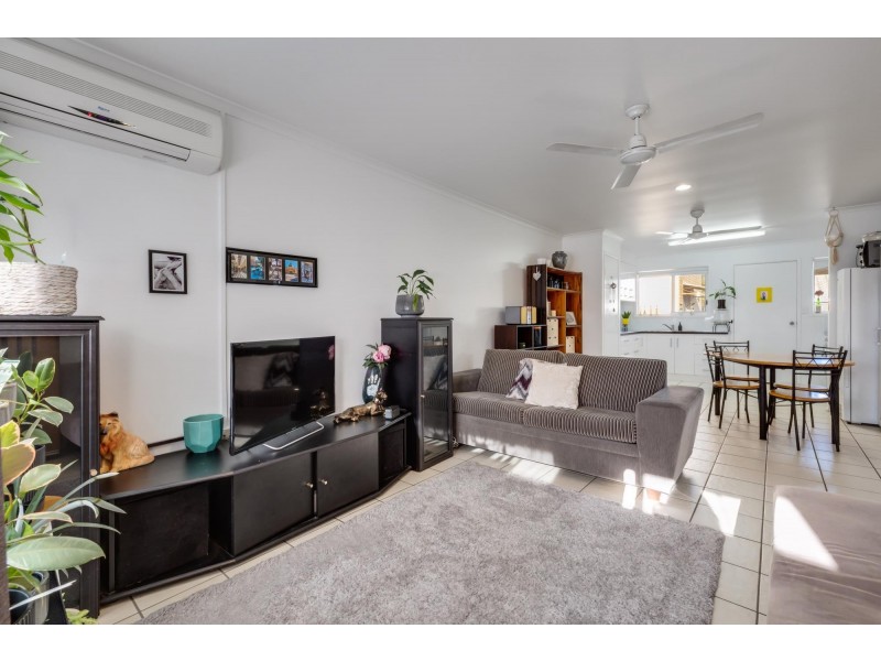 7/9 Creal Street, East Mackay QLD 4740