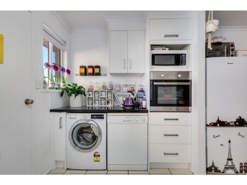 7/9 Creal Street, East Mackay QLD 4740