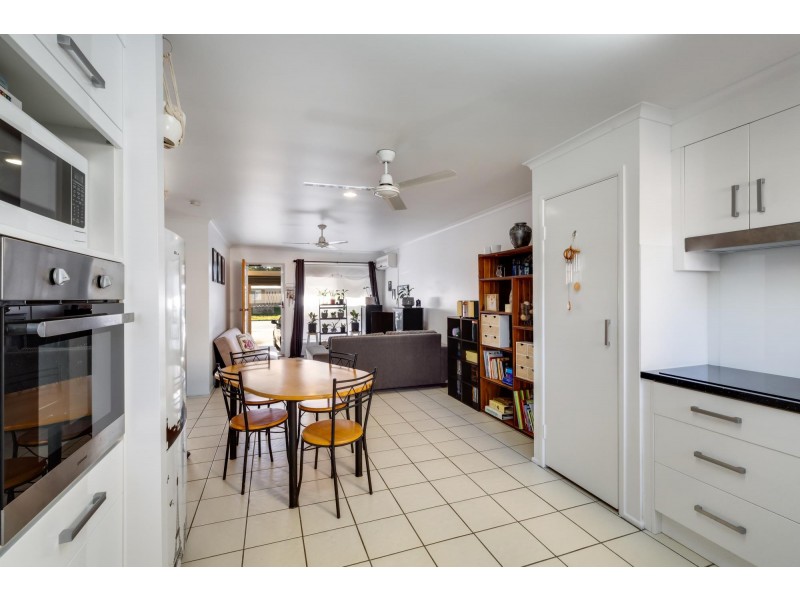 7/9 Creal Street, East Mackay QLD 4740