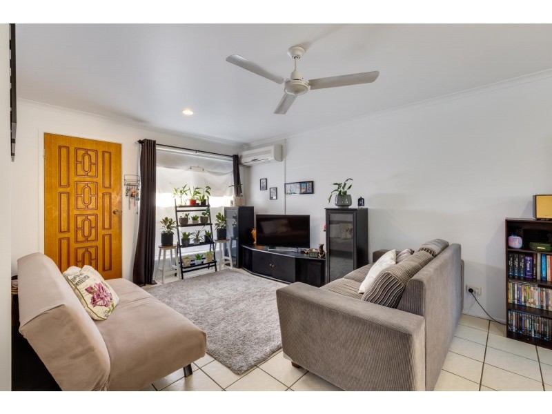 7/9 Creal Street, East Mackay QLD 4740