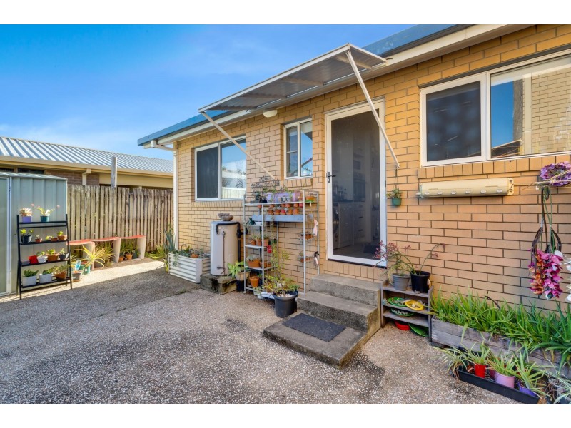 7/9 Creal Street, East Mackay QLD 4740