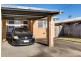 7/9 Creal Street, East Mackay QLD 4740