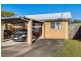 7/9 Creal Street, East Mackay QLD 4740