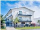 4/10 Turner Street, Mackay QLD 4740