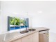 4/10 Turner Street, Mackay QLD 4740