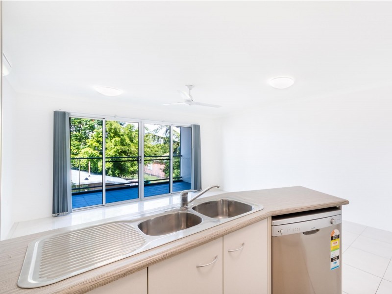 4/10 Turner Street, Mackay QLD 4740