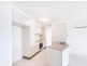 4/10 Turner Street, Mackay QLD 4740