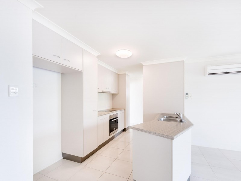 4/10 Turner Street, Mackay QLD 4740
