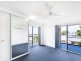 4/10 Turner Street, Mackay QLD 4740