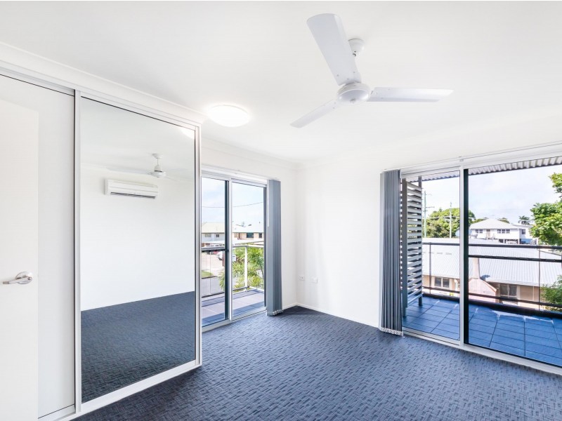 4/10 Turner Street, Mackay QLD 4740