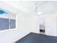 4/10 Turner Street, Mackay QLD 4740
