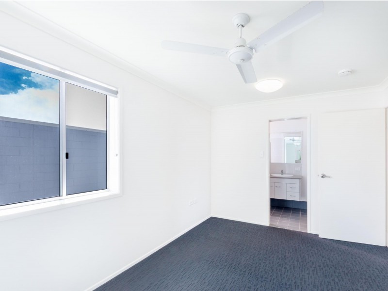 4/10 Turner Street, Mackay QLD 4740