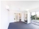 4/10 Turner Street, Mackay QLD 4740