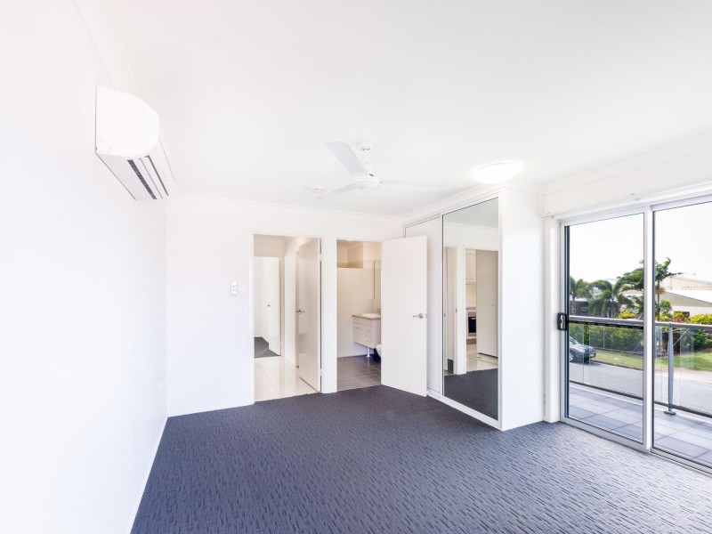 4/10 Turner Street, Mackay QLD 4740
