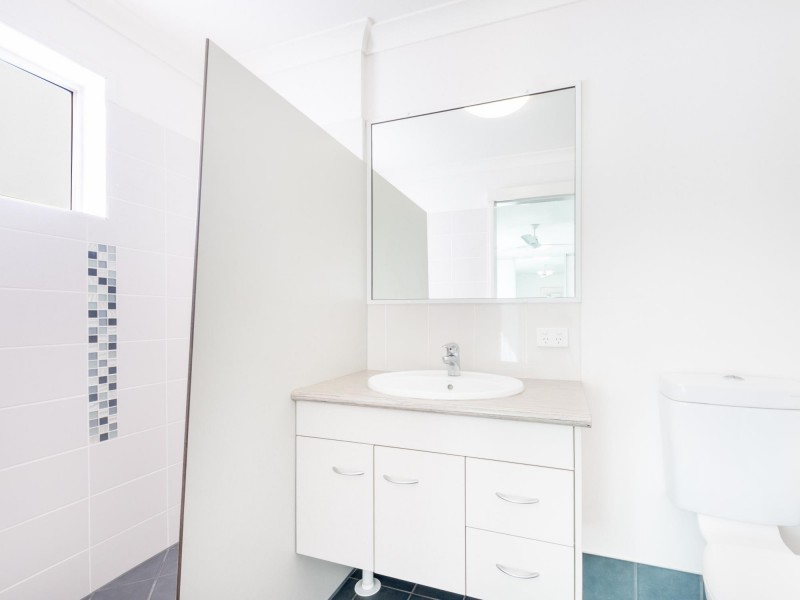 4/10 Turner Street, Mackay QLD 4740