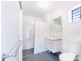 4/10 Turner Street, Mackay QLD 4740