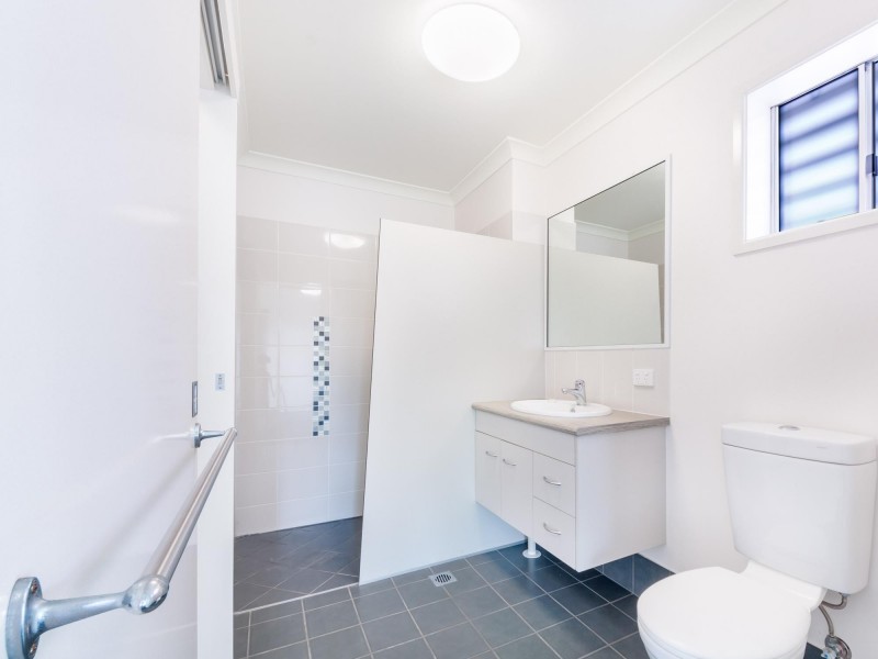4/10 Turner Street, Mackay QLD 4740