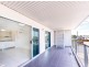 4/10 Turner Street, Mackay QLD 4740