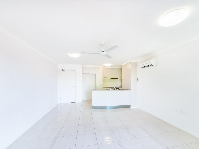 4/10 Turner Street, Mackay QLD 4740
