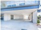 4/10 Turner Street, Mackay QLD 4740