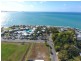 61 Admiral Drive, Dolphin Heads QLD 4740