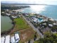 61 Admiral Drive, Dolphin Heads QLD 4740