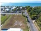 61 Admiral Drive, Dolphin Heads QLD 4740