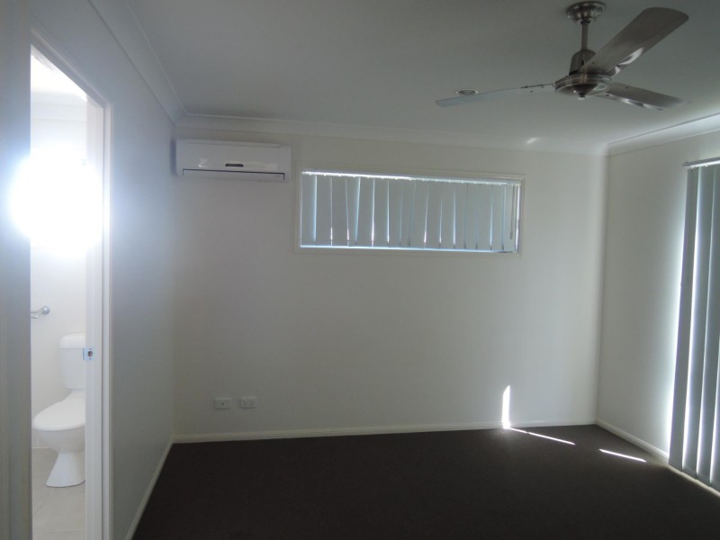 6 Newport Parade, Blacks Beach QLD 4740 Floorplan