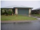 43 James Muscat Drive, Walkerston QLD 4751