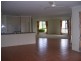 43 James Muscat Drive, Walkerston QLD 4751