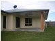 43 James Muscat Drive, Walkerston QLD 4751