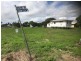 Lot 1 Palms Road, Alexandra QLD 4740