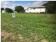 Lot 1 Palms Road, Alexandra QLD 4740