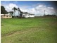 Lot 1 Palms Road, Alexandra QLD 4740