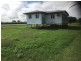Lot 1 Palms Road, Alexandra QLD 4740